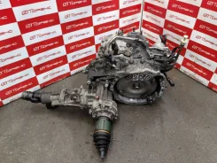 ���� Mitsubishi Outlander 4B12 CW5W T54101216 2700A067 2700A067 ����