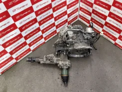 �������������� ������� ������� mitsubishi outlander 4b12 cw5w 2700a067 2700A067 ����