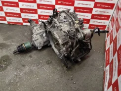 �������������� ������� ������� mitsubishi outlander 4b12 cw5w 2700a067 2700A067 ����