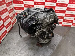 ��������� � ����� toyota estima 2az-fe acr30 1900028120 1900028120 ����
