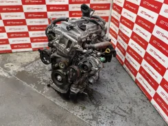 ��������� � ����� toyota estima 2az-fe acr30 1900028120 1900028120 ����