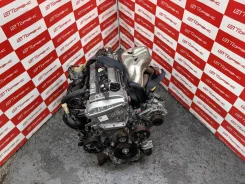 ��������� � ����� toyota camry 2az-fe acv40 1900028120 1900028120 ����