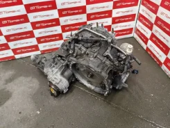 �������������� ������� ������� mitsubishi outlander 4b12 cw5w 2700a067 2700A067 ����