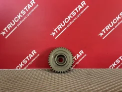 �������� ���������� ����������� [A5411550535] [���. 116940] A5411550535 ����