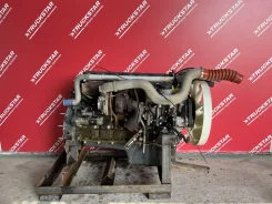��������� MC13.48-50 Euro 5 [202011026485] [���. 121835] 202011026485 ����