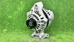 ��������� Ford Fusion 2S6T10300DB 2S6T10300DB ����