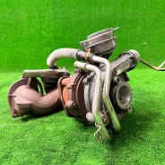 ������� Renault Master 144104495R 3 2.3 DCI M9T898 144104495R ����
