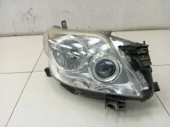 ���� ������ Toyota Land Cruiser Prado J150 2009-2022 8113060E40 8113060E40 ����