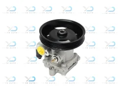 ����� �������������� Suzuki Jimny (FJ) 1.3 98- H7506PA H7506PA ����