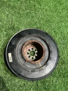 ���� ��������� VW Touareg Audi Q7 CJG CRC 059105251BB 059105251BB ����
