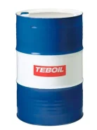 Teboil Gear MTF-V