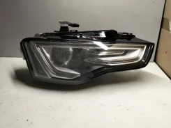 ���� AUDI A5 2014 8T0941044D 8TA 2.0 CDNC, �������� ������ 8T0941044D ����