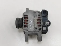 ��������� Kia Ceed �D 2018-2021 373002B910 373002B910 ����
