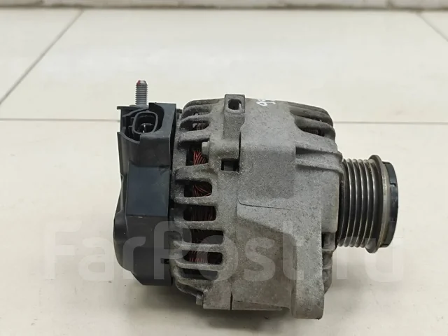 ��������� Kia Ceed �D 2018-2021 373002B910 373002B910 ����