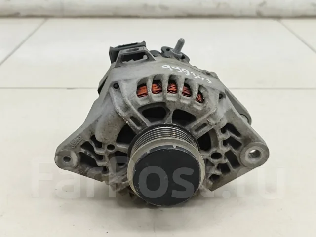 ��������� Kia Ceed �D 2018-2021 373002B910 373002B910 ����