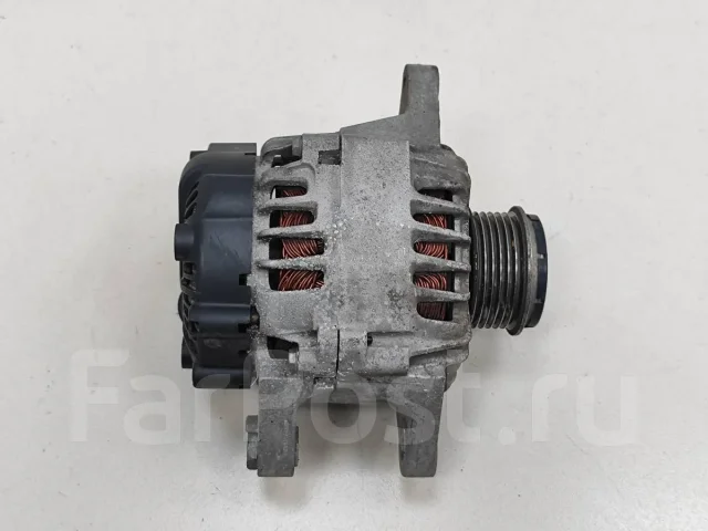 ��������� Kia Ceed �D 2018-2021 373002B910 373002B910 ����