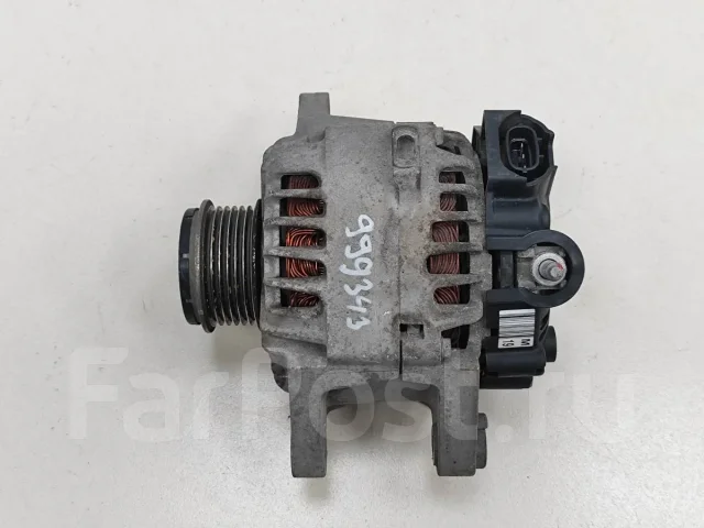 ��������� Kia Ceed �D 2018-2021 373002B910 373002B910 ����