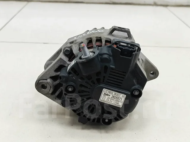 ��������� Kia Ceed �D 2018-2021 373002B910 373002B910 ����