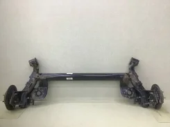 ����� ������ Hyundai Creta (GS) 2016-2021 [55100M0000] 55100M0000 ����