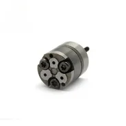 ������ Caterpillar 32F61-00062 (Repard) 10402 ����