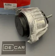 ����� ��������� ������ Corteco 80000696 (oe 22116768852) 80000696 ����