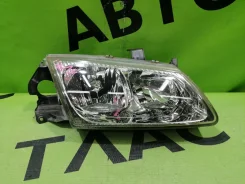 ���� Nissan Bluebird Sylphy 2001 26010BM825 QG10 QG18DE, ������ 26010BM825 ����