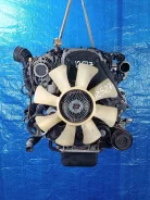 ��������� Hyundai D4CB 2.5 CRDi, Euro3, 116-145�� H1/Porter/Starex/Sorento 21101-4AA00 211014AA00 ����