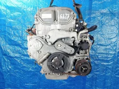��������� Chevrolet LTD 2.0 MPI, DOHC, 2 vvt, 141�� Captiva/Cobalt/HHR/Malibu/Orla�ndo/Antara/Aura 12645443 12645443 ����