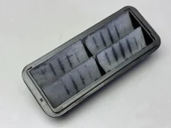 ������� �������������� Kaiyi E5 F02820012001AA F02820012001AA ����