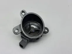 ������� ������� Haval F7X 2021 7911850HKW09A 1.5, �������� ����� 7911850HKW09A ����
