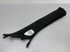 �������� ������ �������� ������ Geely Monjaro 6608007052, ������ 6608007052 ����
