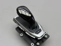 �������� ���� Haval F7X 2021 1504105AKQ00A 1.5 1504105AKQ00A ����