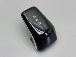 �������� ���� Belgee X50+ 3090034700 3090034700 ����