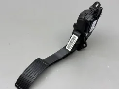 ������ ���� Geely Coolray 1014025563 1014025563 ����