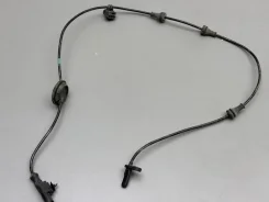 ������ ABS Kaiyi E5 2025 J423630020 1.5, �������� ������ J423630020 ����