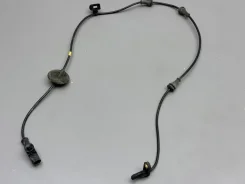 ������ ABS Kaiyi E5 2025 J423630010 1.5, �������� ����� J423630010 ����