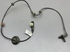 ������ ABS Jetour Dashing F183630040BK, �������� ������ F183630040BK ����