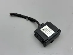 USB ������ Haval F7X 2021 3784100XKQ00A 1.5 3784100XKQ00A ����