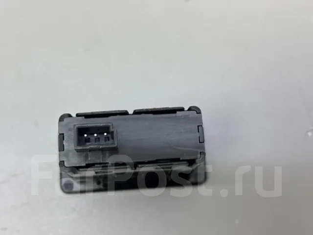 USB ������ Geely Coolray New 8891666455 8891666455 ����