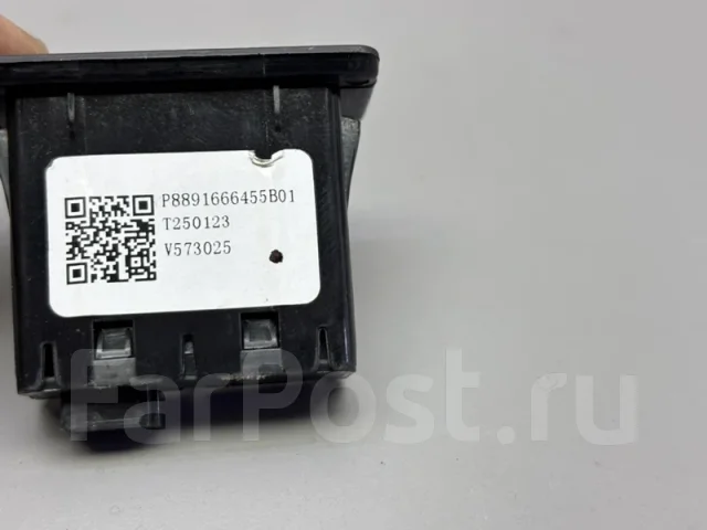 USB ������ Geely Coolray New 8891666455 8891666455 ����