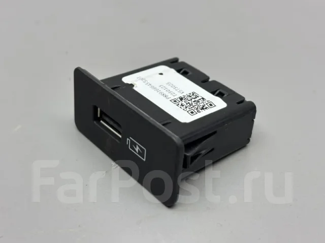 USB ������ Geely Coolray New 8891666455 8891666455 ����