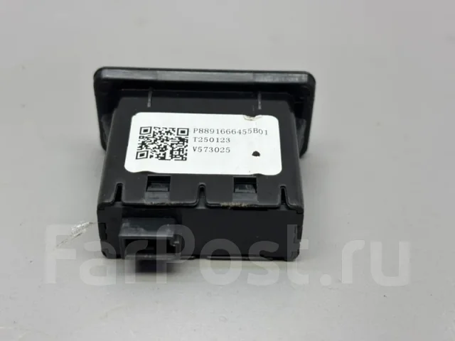 USB ������ Geely Coolray New 8891666455 8891666455 ����