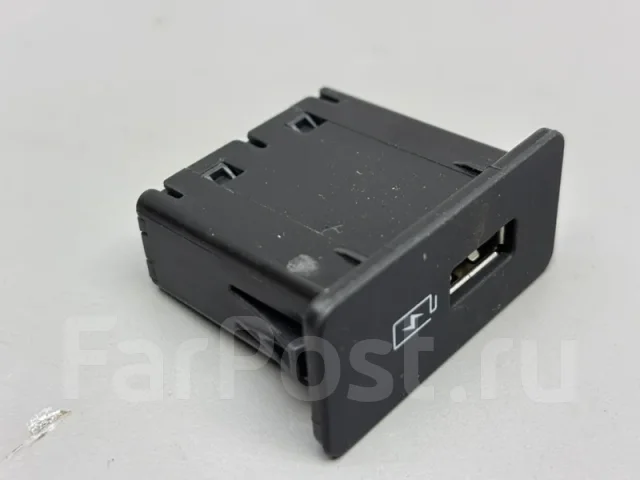 USB ������ Geely Coolray New 8891666455 8891666455 ����