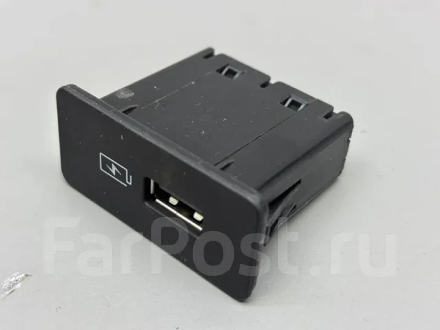 USB ������ Geely Coolray New 8891666455 8891666455 ����