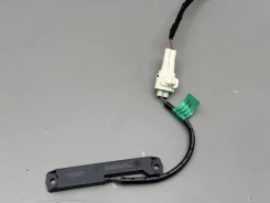 ������� Haval F7X 2021 3608540XKZ16A 1.5 3608540XKZ16A ����