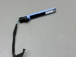 ������� Kaiyi E5 2025 804000230AA 1.5 804000230AA ����