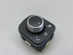 �������� ����������� ������ Geely Coolray 6600076893 6600076893 ����