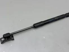 ����������� ������ Geely Monjaro 8889163704 8889163704 ����