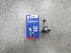 ����� ��������� ����� Avantech H7 24v 70W AB0020 ����