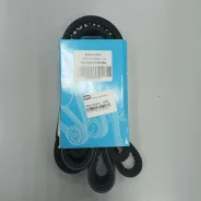 ������ �������� Krauf AV13x1600 3620 RRB1459PG RRB1459PG ����